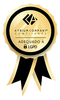 Conformidade LGPD